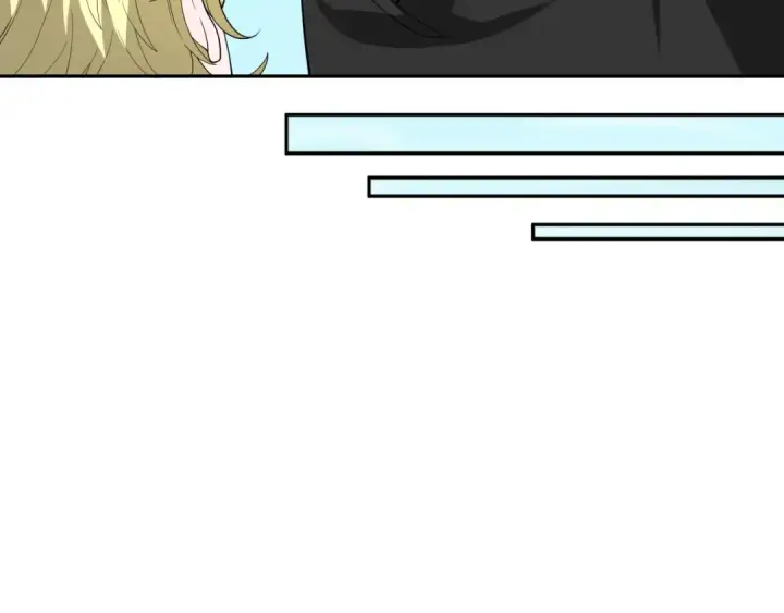 漫画《全球诡异时代》第236话 师徒的羁绊！第118张图