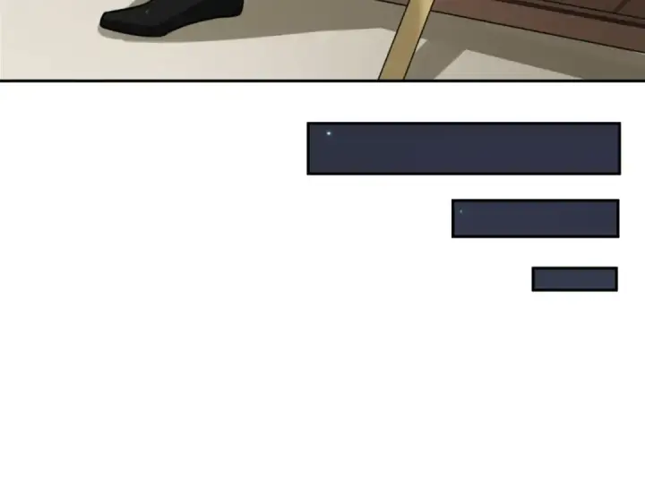 漫画《全球诡异时代》第236话 师徒的羁绊！第138张图