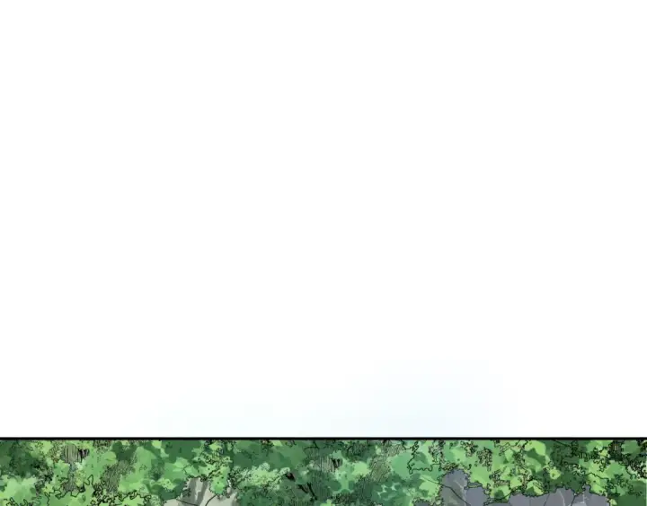 漫画《全球诡异时代》第236话 师徒的羁绊！第142张图