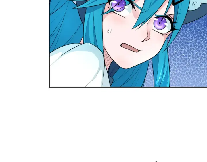 漫画《全球诡异时代》第236话 师徒的羁绊！第25张图