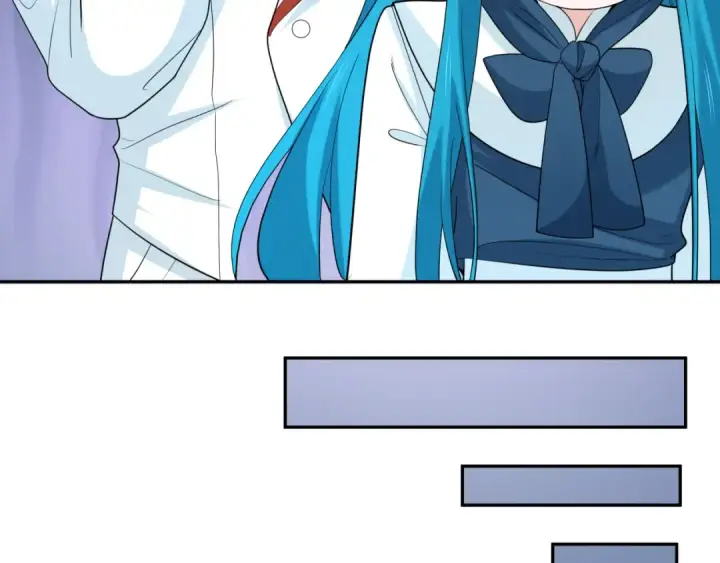 漫画《全球诡异时代》第236话 师徒的羁绊！第36张图