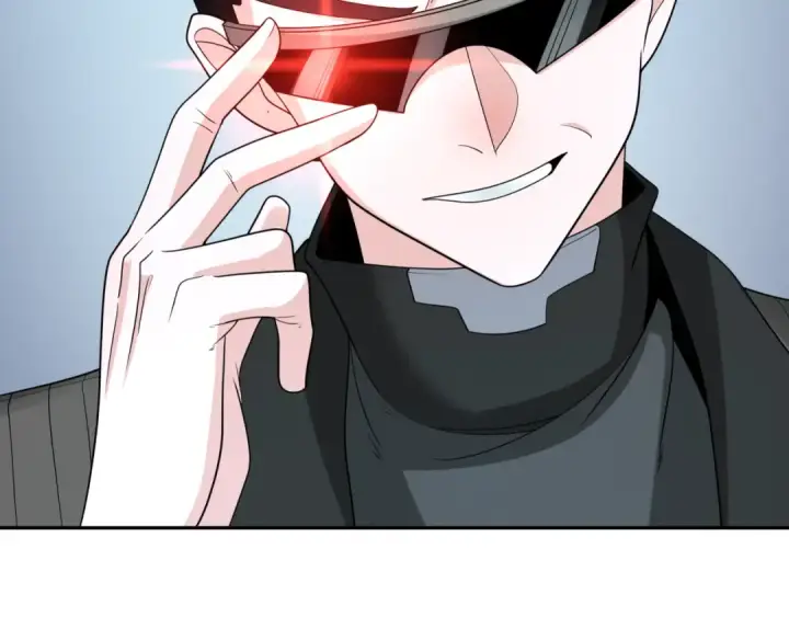漫画《全球诡异时代》第236话 师徒的羁绊！第46张图