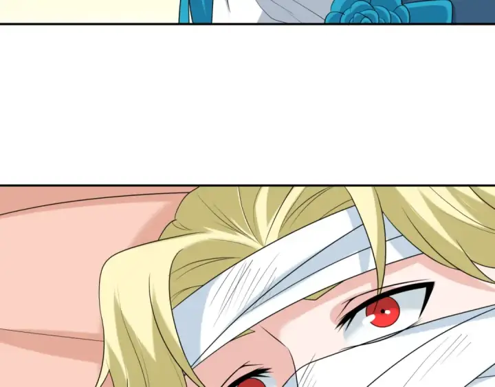 漫画《全球诡异时代》第236话 师徒的羁绊！第67张图