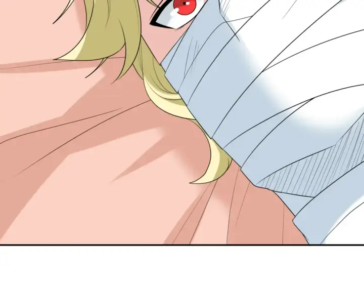 漫画《全球诡异时代》第236话 师徒的羁绊！第68张图