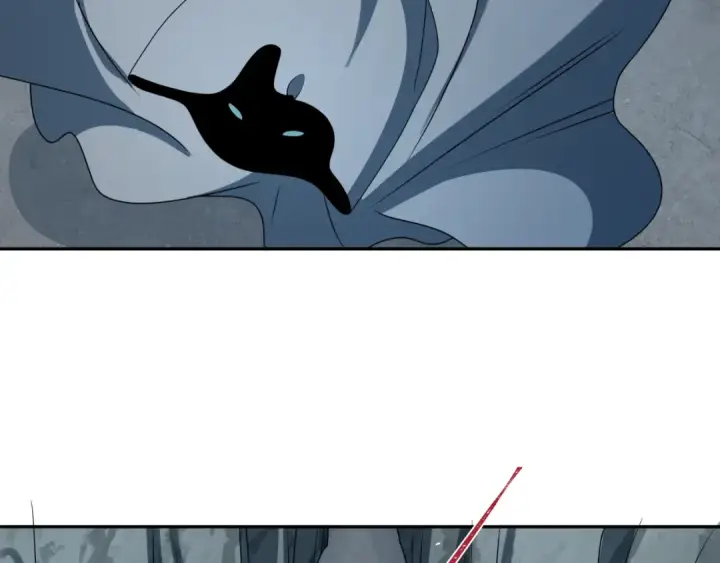 漫画《全球诡异时代》第236话 师徒的羁绊！第77张图