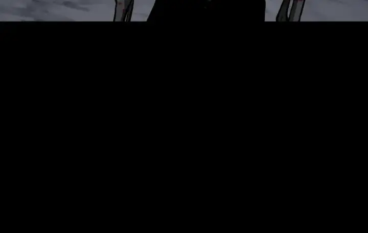 漫画《全球诡异时代》第238话 鬼域异变！第62张图