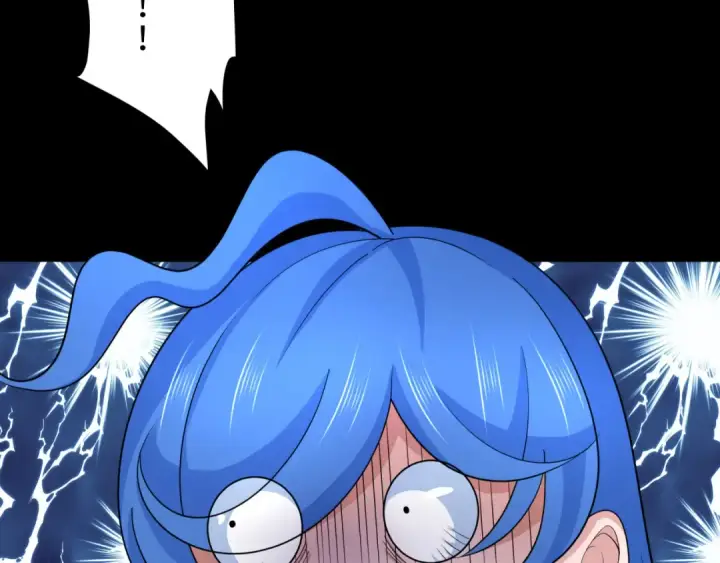 漫画《全球诡异时代》第238话 鬼域异变！第7张图