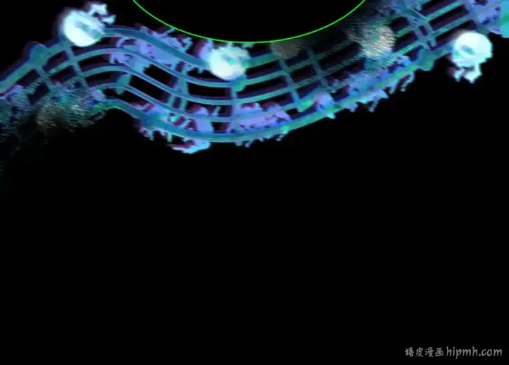 漫画《全球诡异时代》第238话 鬼域异变！第88张图