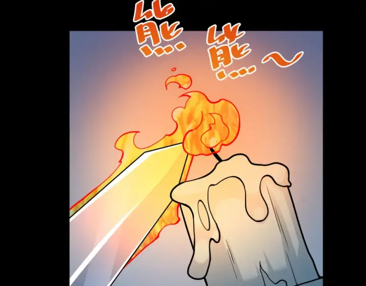 漫画《全球诡异时代》第239话 小柔的快乐打击！第110张图