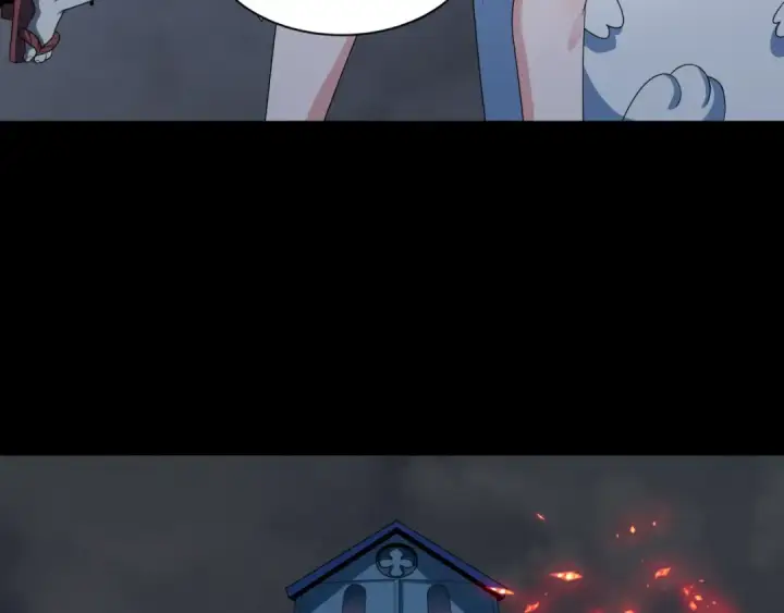 漫画《全球诡异时代》第239话 小柔的快乐打击！第73张图