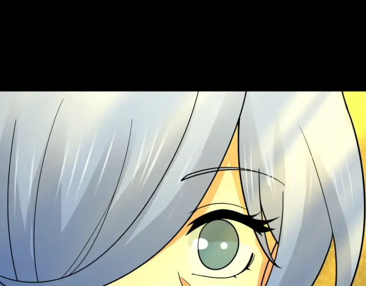 漫画《全球诡异时代》第240话 激情一击！第10张图
