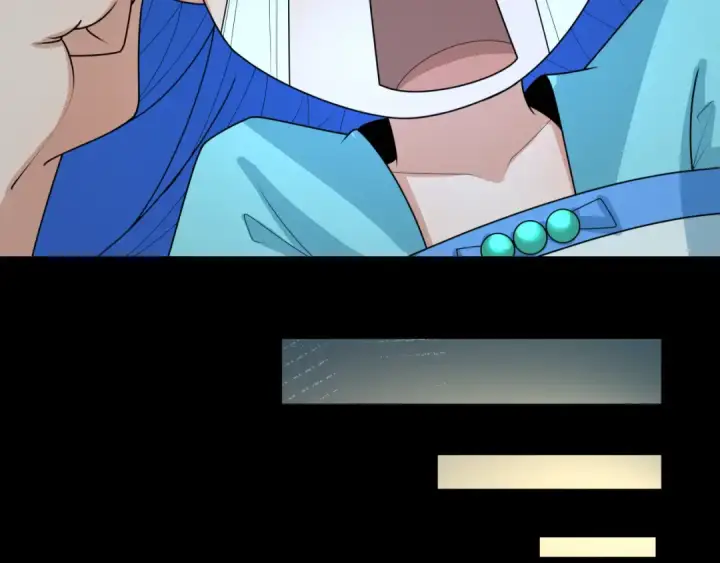 漫画《全球诡异时代》第240话 激情一击！第77张图