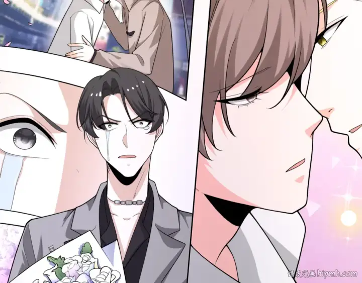 漫画《全球诡异时代》第240话 激情一击！第88张图