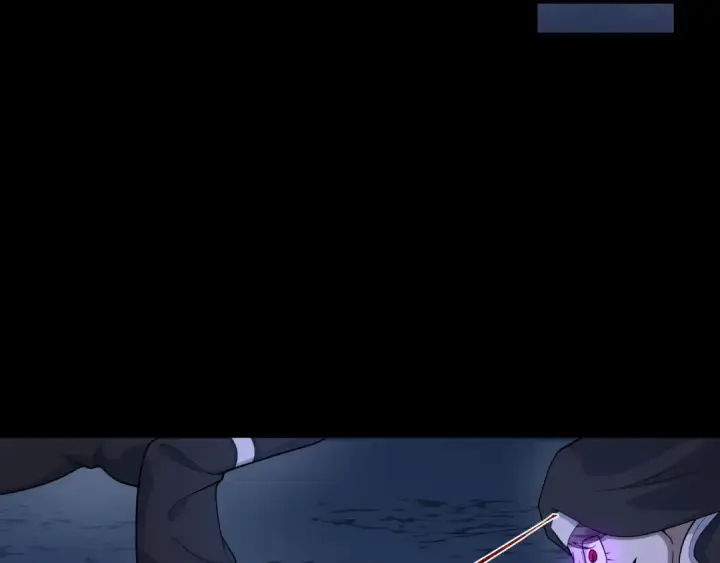 漫画《全球诡异时代》第240话 激情一击！第90张图