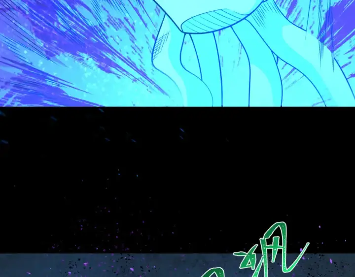 漫画《全球诡异时代》第240话 激情一击！第99张图