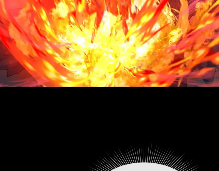 漫画《全球诡异时代》第241话 路西法之卵！第122张图