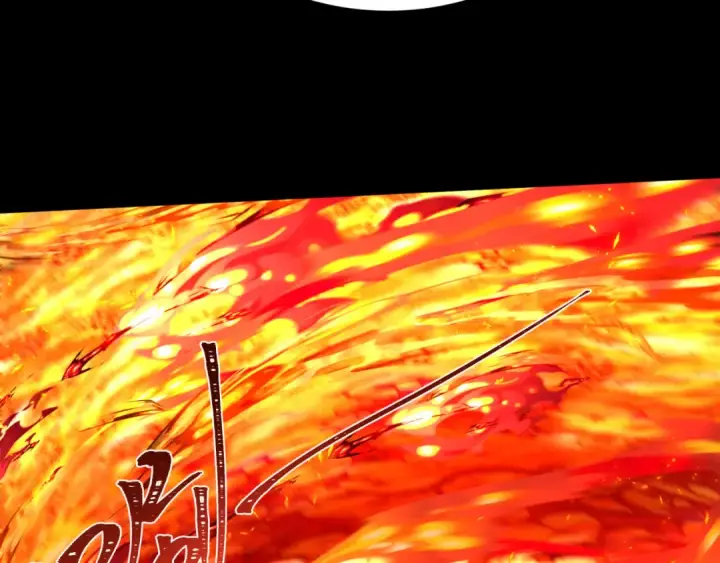 漫画《全球诡异时代》第241话 路西法之卵！第127张图