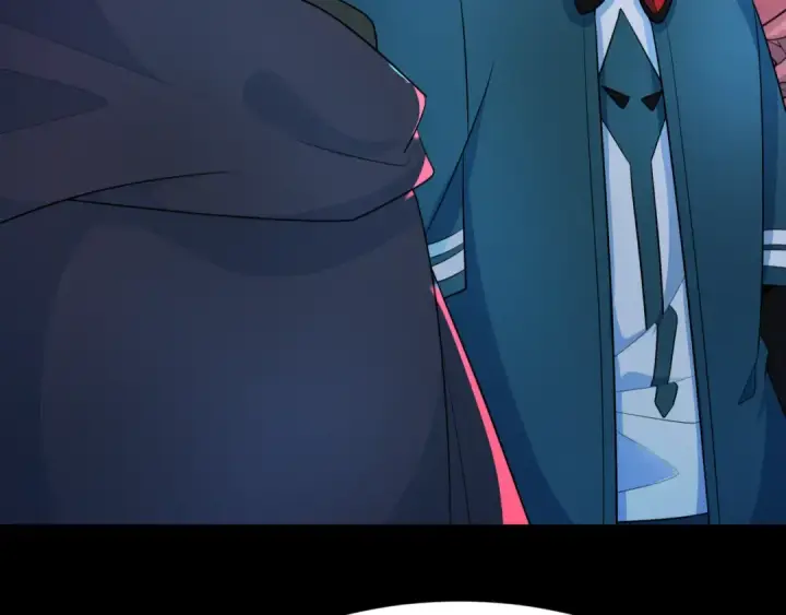 漫画《全球诡异时代》第241话 路西法之卵！第51张图