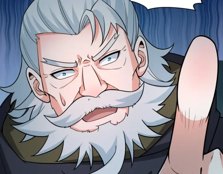 漫画《全球诡异时代》第241话 路西法之卵！第68张图