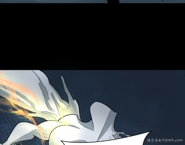 漫画《全球诡异时代》第242话 英灵融合！第112张图