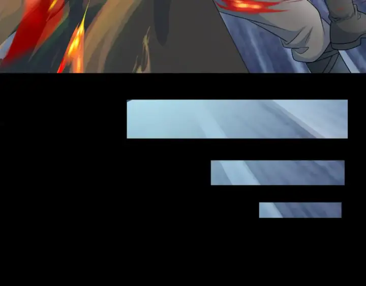 漫画《全球诡异时代》第242话 英灵融合！第27张图