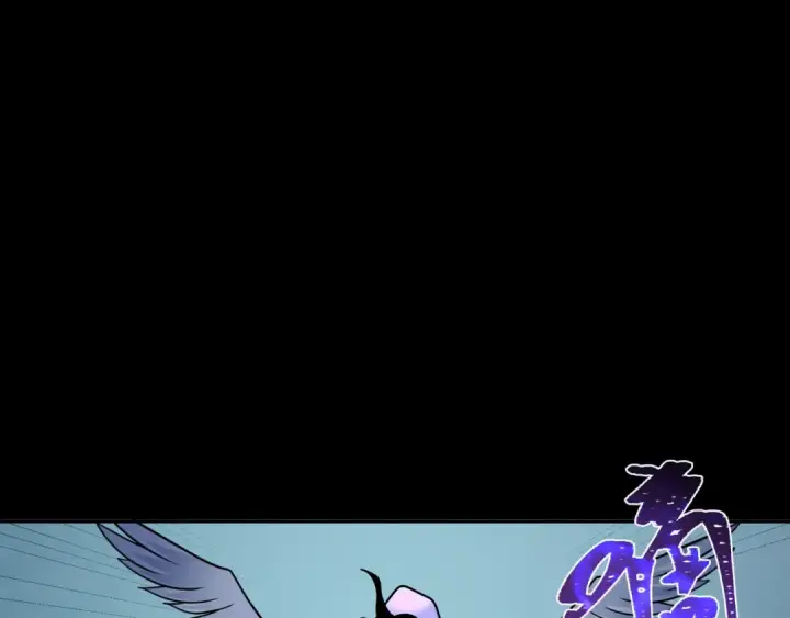 漫画《全球诡异时代》第242话 英灵融合！第59张图