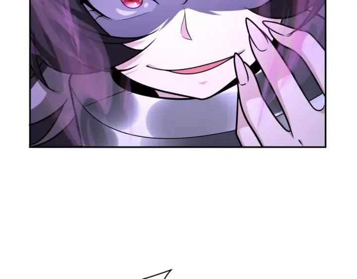 漫画《全球诡异时代》第243话 契约路西法！第114张图
