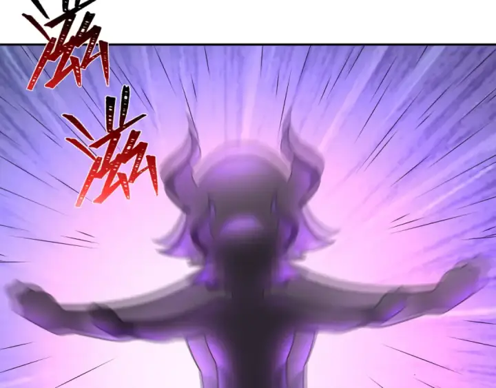 漫画《全球诡异时代》第243话 契约路西法！第50张图