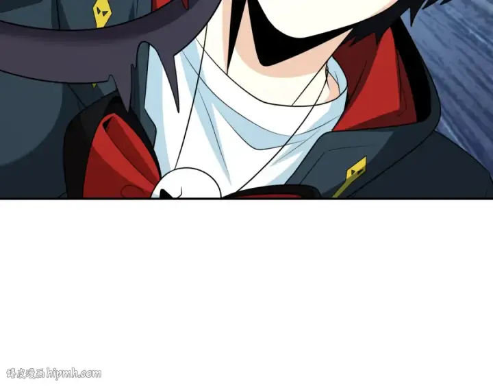 漫画《全球诡异时代》第243话 契约路西法！第56张图