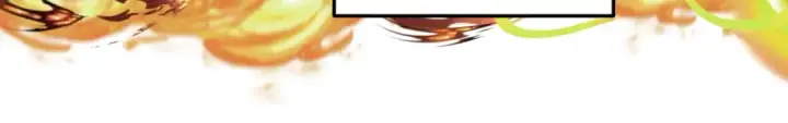 漫画《全球诡异时代》第244话 传奇谢幕！第124张图