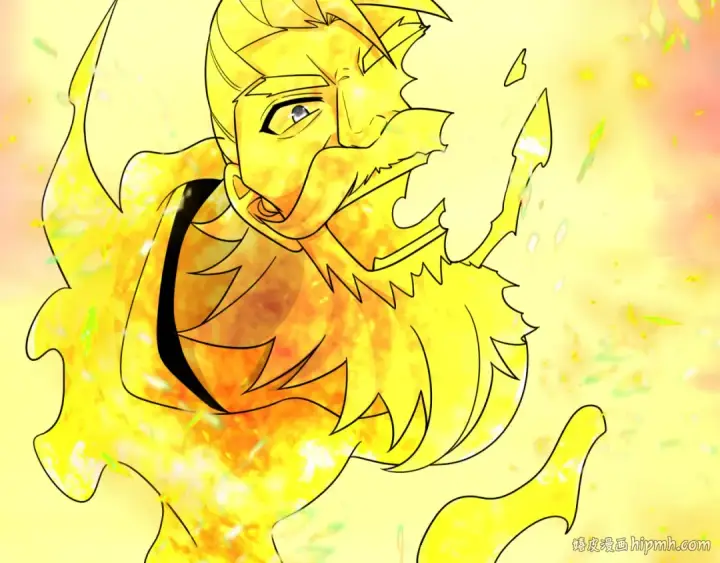 漫画《全球诡异时代》第244话 传奇谢幕！第128张图