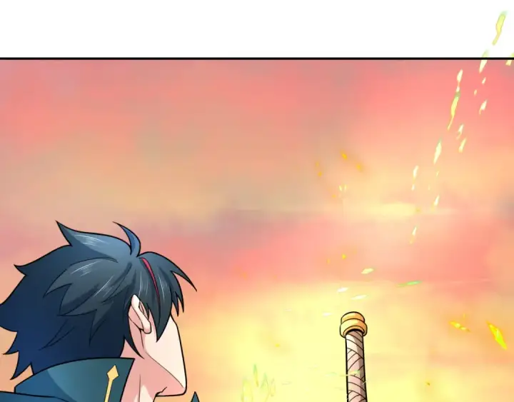 漫画《全球诡异时代》第244话 传奇谢幕！第137张图