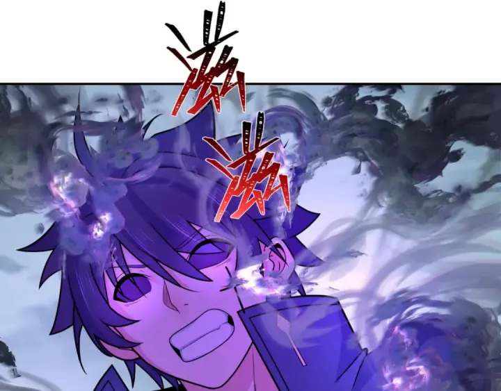漫画《全球诡异时代》第244话 传奇谢幕！第22张图