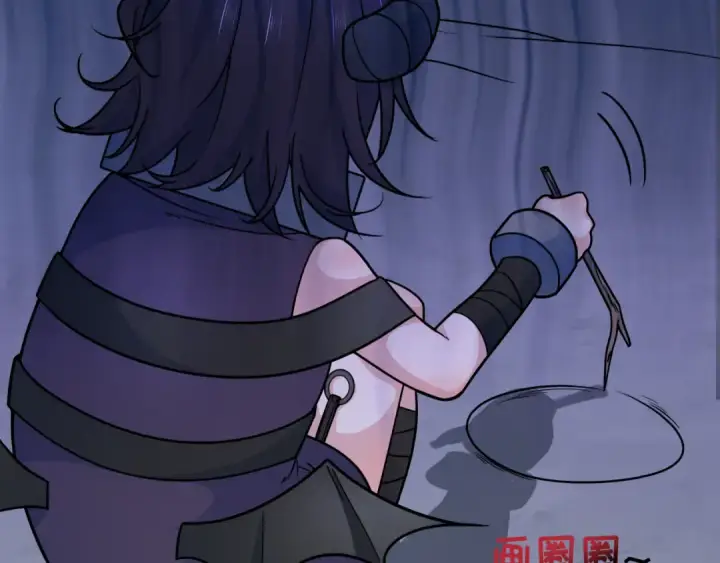漫画《全球诡异时代》第244话 传奇谢幕！第30张图