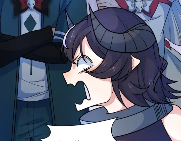 漫画《全球诡异时代》第244话 传奇谢幕！第37张图