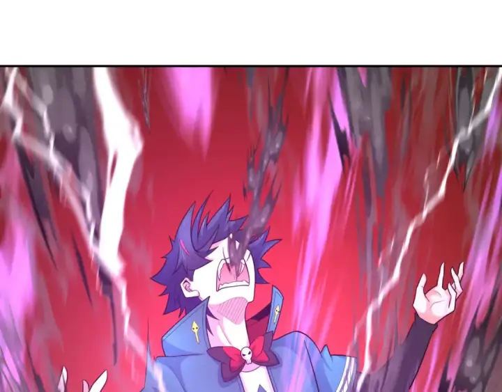 漫画《全球诡异时代》第244话 传奇谢幕！第5张图