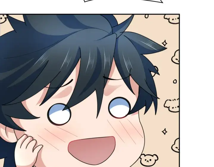 漫画《全球诡异时代》第245话 米娅与天使！第100张图