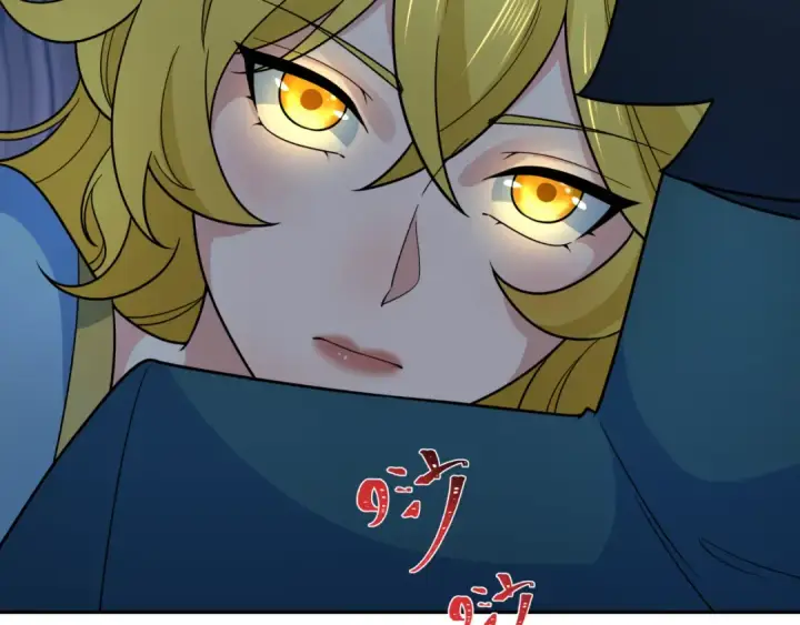 漫画《全球诡异时代》第245话 米娅与天使！第118张图