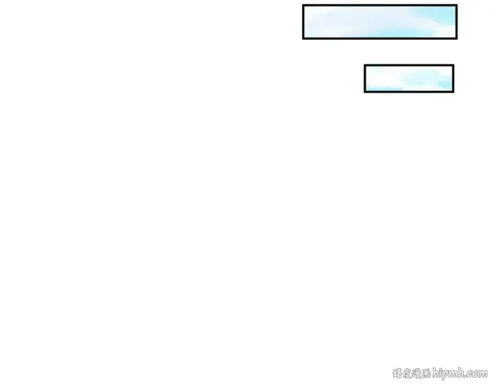 漫画《全球诡异时代》第245话 米娅与天使！第16张图