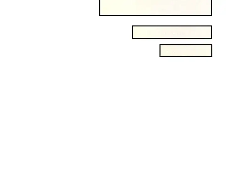 漫画《全球诡异时代》第245话 米娅与天使！第47张图