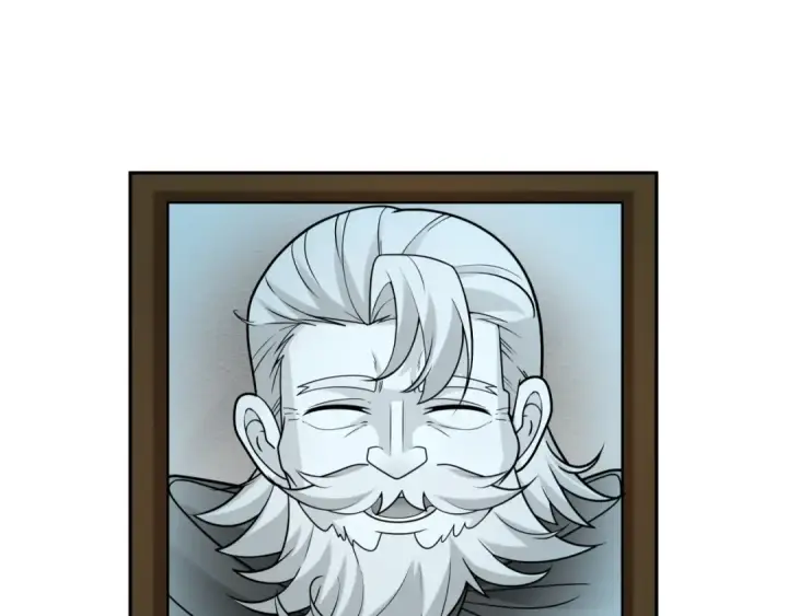漫画《全球诡异时代》第245话 米娅与天使！第5张图