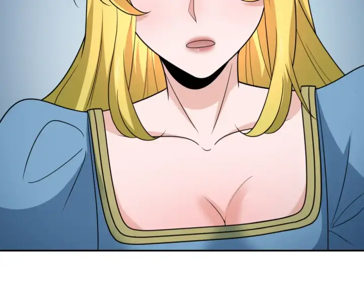 漫画《全球诡异时代》第245话 米娅与天使！第63张图