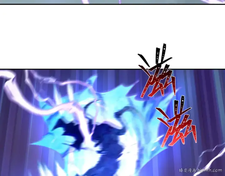 漫画《全球诡异时代》第245话 米娅与天使！第72张图