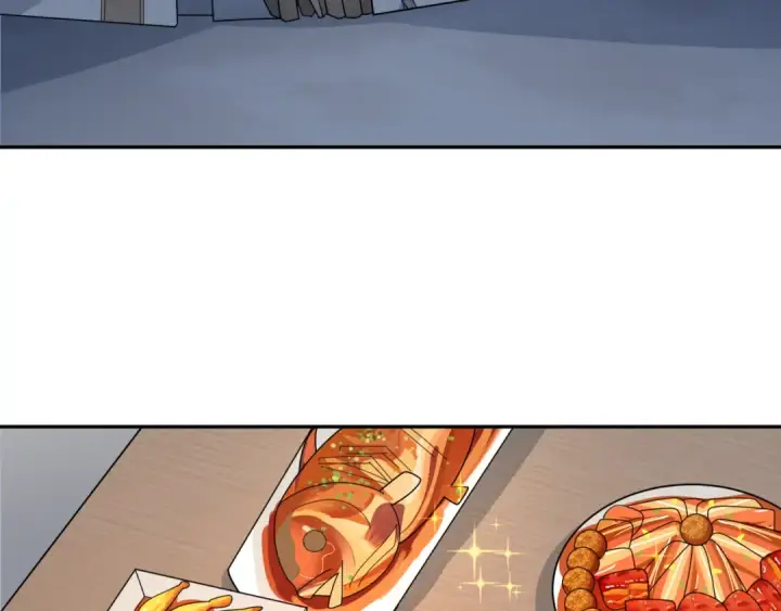 漫画《全球诡异时代》第245话 米娅与天使！第87张图