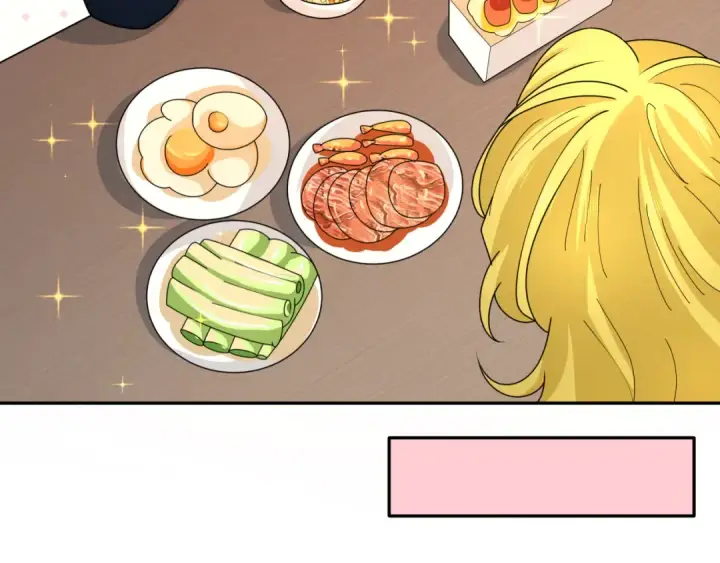 漫画《全球诡异时代》第245话 米娅与天使！第93张图