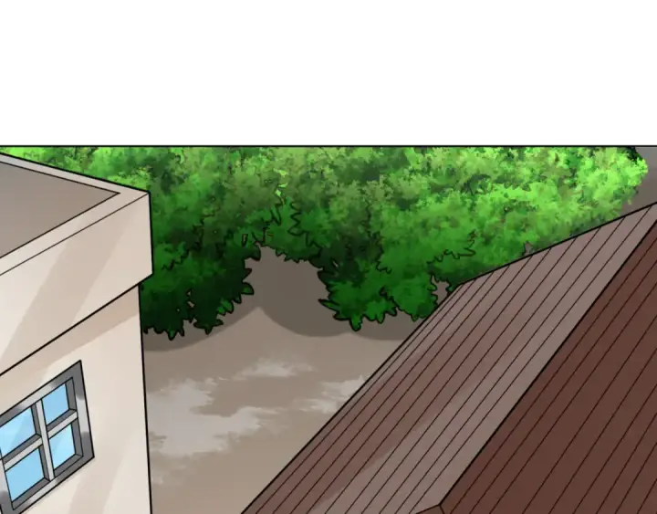 漫画《全球诡异时代》第246话 天使的算计！第10张图