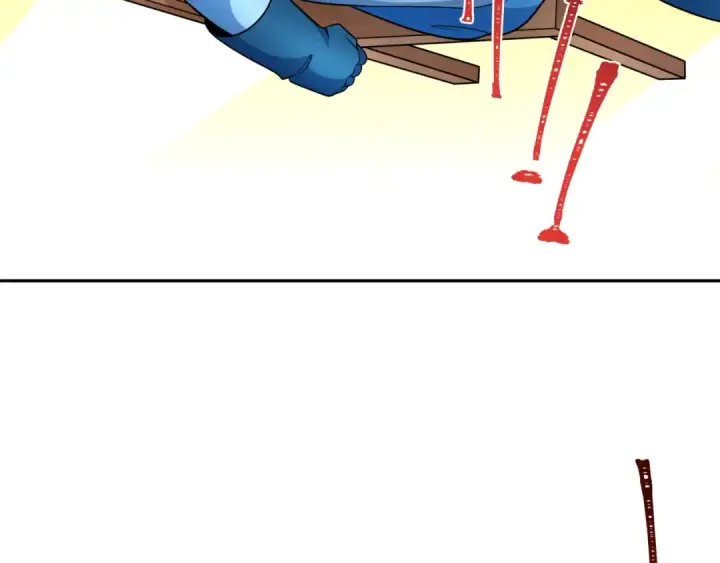 漫画《全球诡异时代》第246话 天使的算计！第110张图