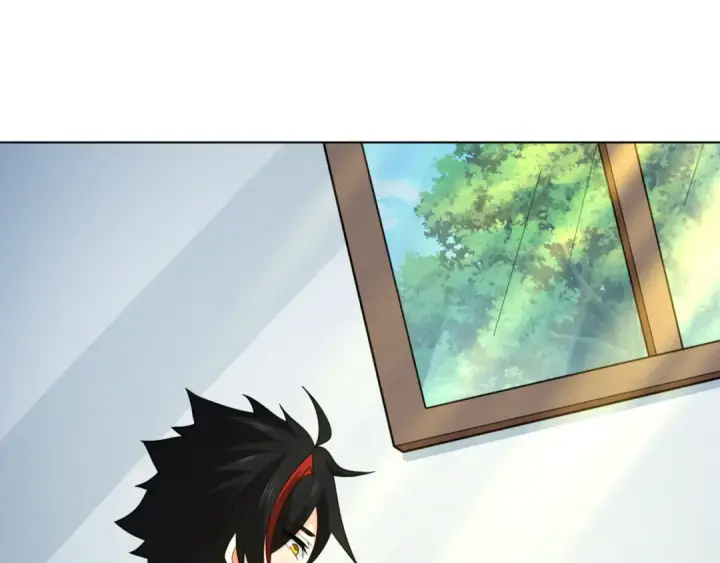 漫画《全球诡异时代》第246话 天使的算计！第13张图