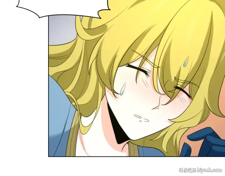 漫画《全球诡异时代》第246话 天使的算计！第16张图