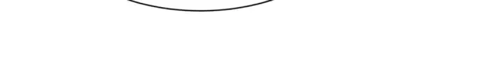 漫画《全球诡异时代》第246话 天使的算计！第44张图